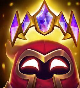 最新神话炫彩爆料大全图片,探寻最新神祇风采与神秘力量