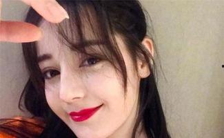 迪丽热巴新剧最新爆料,古装爱情题材引期待！